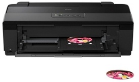 epson_stylus_photo_1500w