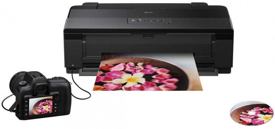 epson_stylus_photo_1500w_4