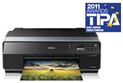 epson_stylus_photo_r3000_award