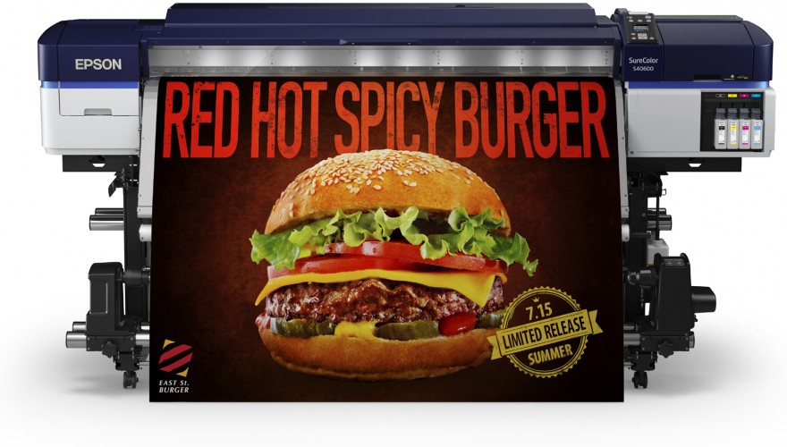 epson_surecolor_sc-s40600_3_mid