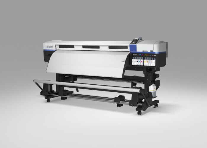 epson_surecolor_sc-ss70600_mid_1