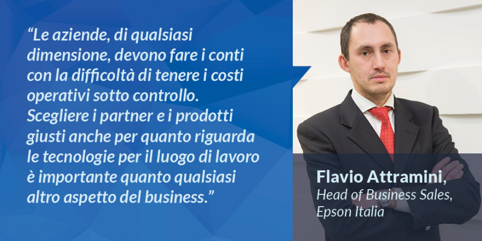 epson_survey_quotes_it-1