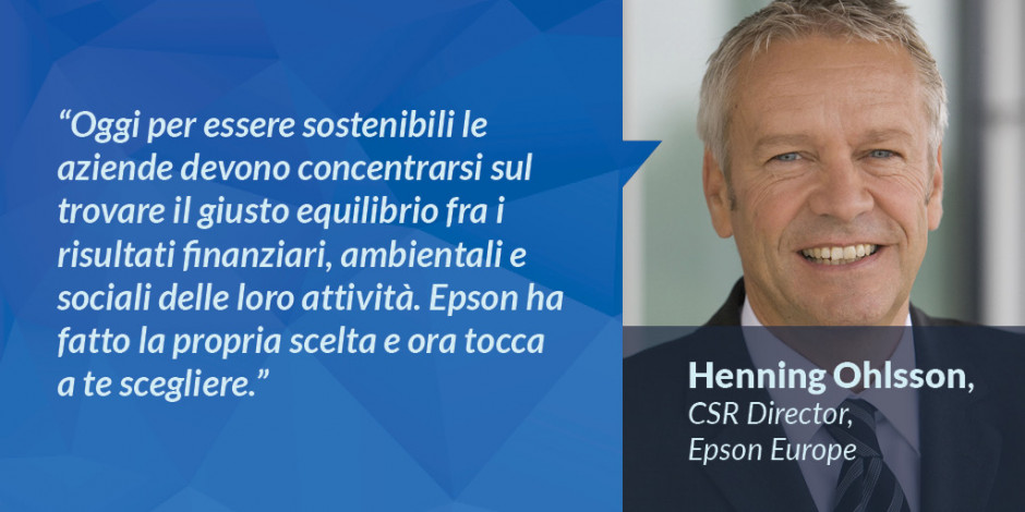 epson_survey_quotes_it-13