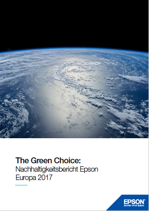 epson_the-green-choice