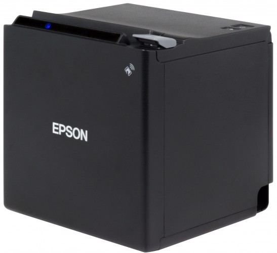 epson_tm-m30_5_mid