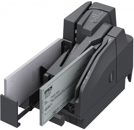 epson_tm-s2000_1_mid