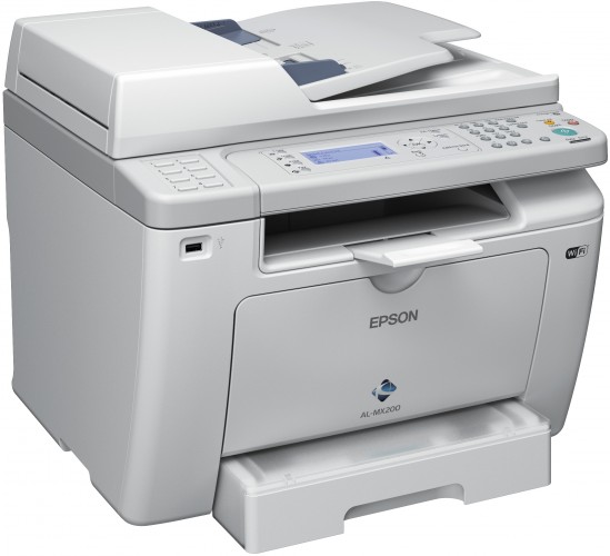 epson_workforce_al-mx200dwf_3