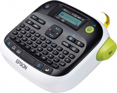 epsonlabelworkslw300