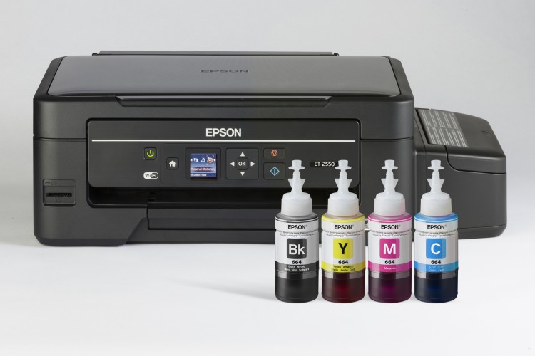 et-2550_with_ink_bottles_2