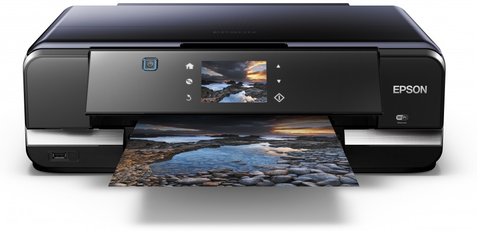 expression-photo-xp-950-hi-res5