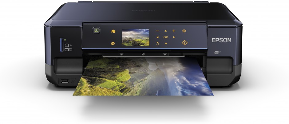 expression-premium-xp-610-high-res10