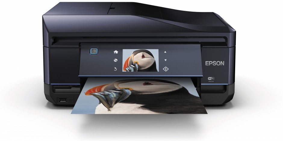 expression-premium-xp-810-hi-res5