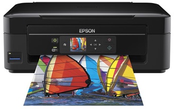 expression_home_xp-305_med_res