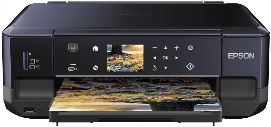 expression_premium_xp600_1_kopie