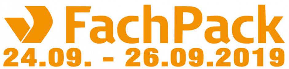 fachpack-2019-logo-1-mid.370e4043