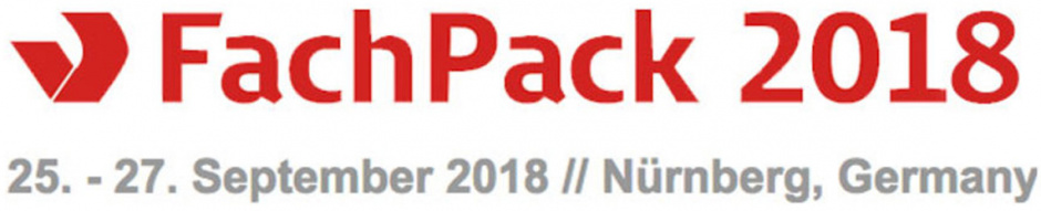 fachpack-logo_rnc