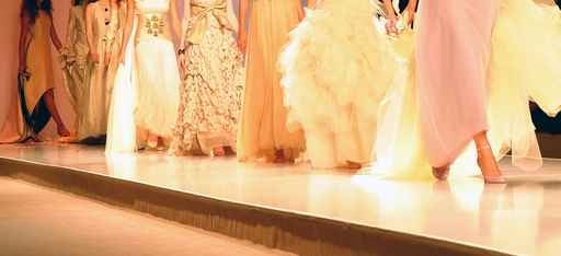 fashion-week-hero-001