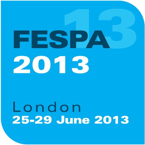 fespa_2013