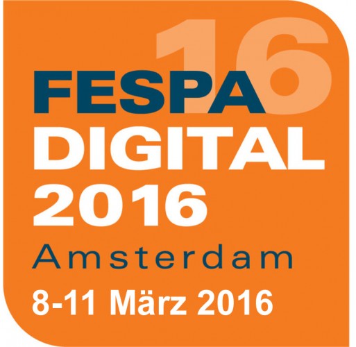 fespa_2016_logo