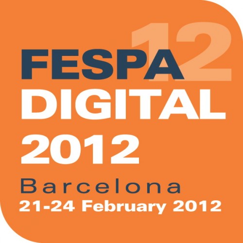 fespa_digital_barcelona