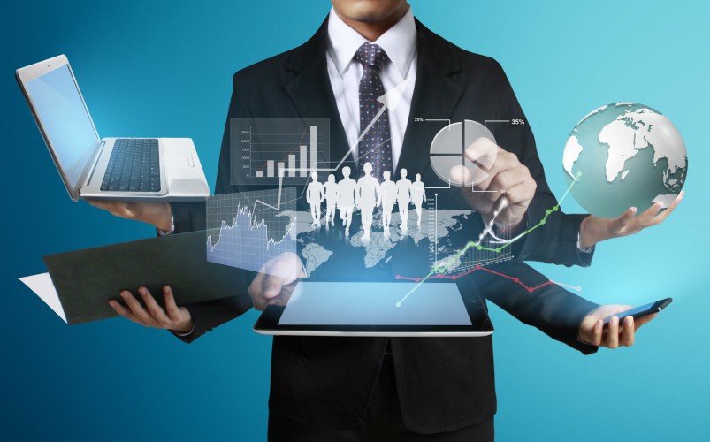 fotolia_68398538_subscription_monthly_m