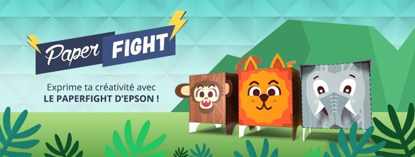 fr_coverfacebook_paperfight