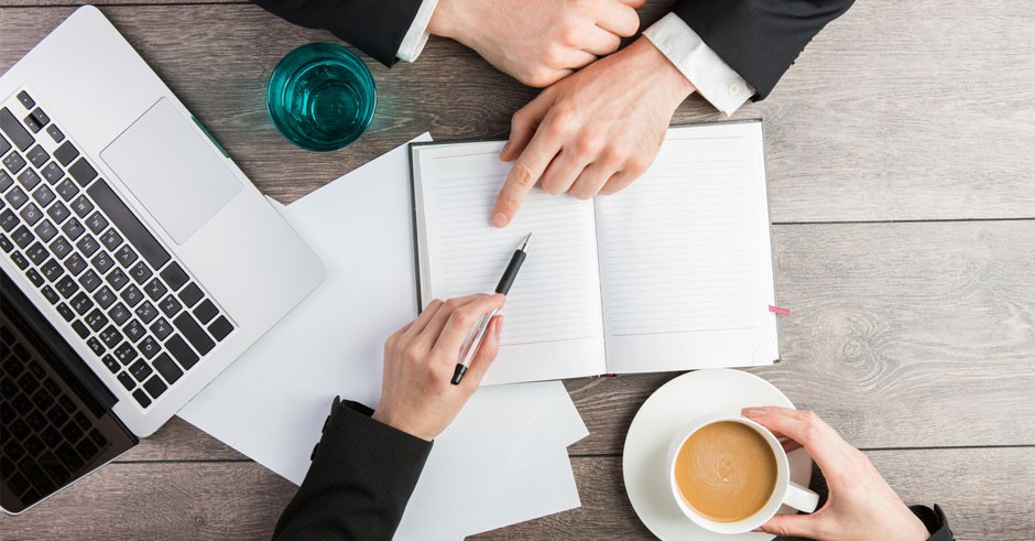 gestionar-no-cliente-blog-epson