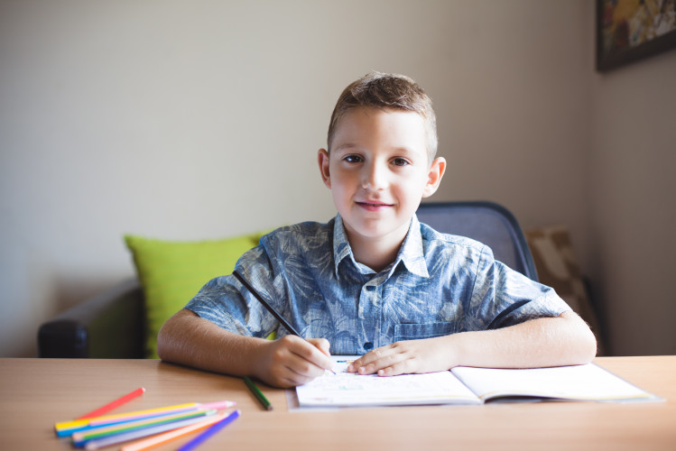 gettyimages-493433044