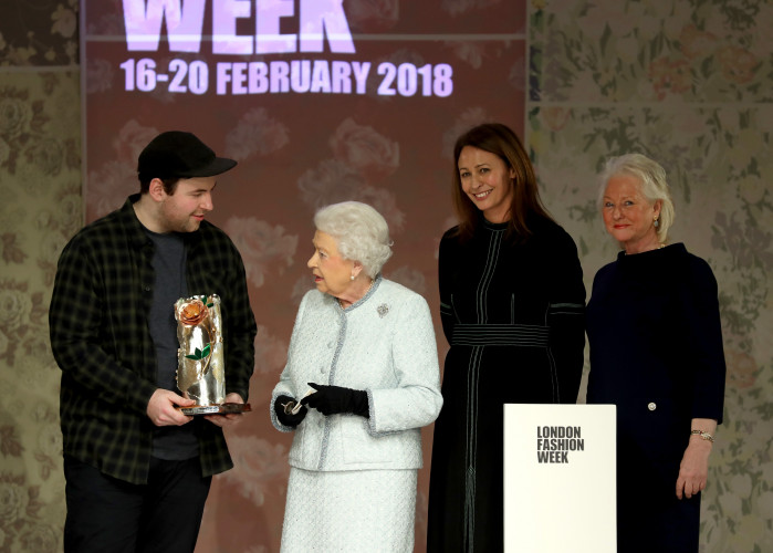 gettyimages-921495552_master