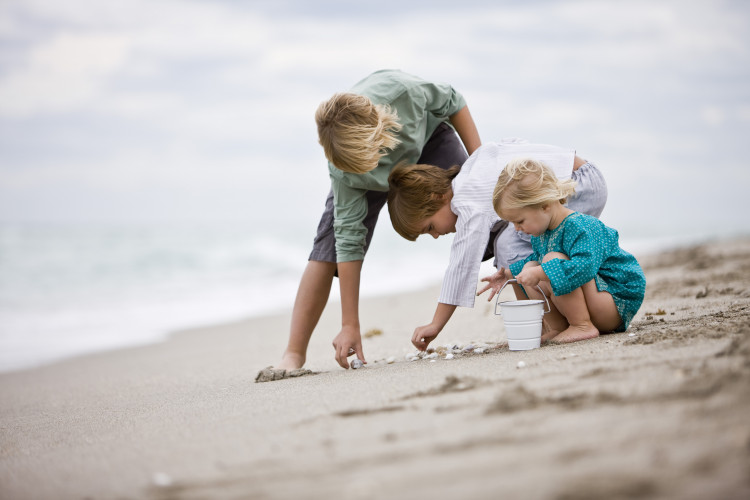 gettyimages_89800818