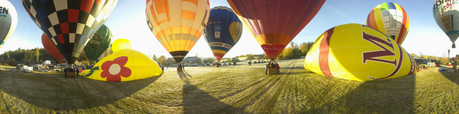 gmunden2011_karl_zotter