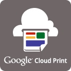 googlecloudprint_2