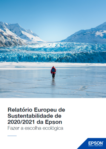 green-report-cover-portuguese