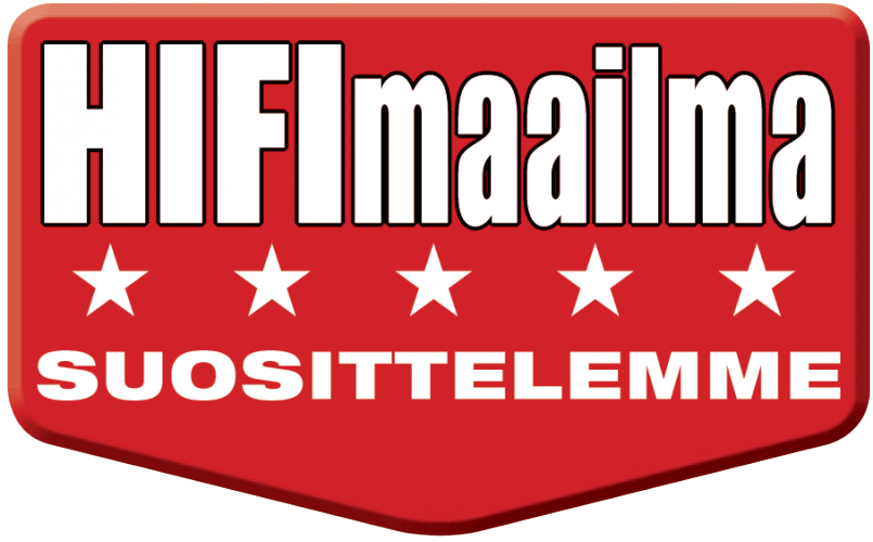 hifimaailma_suosittelemme_2