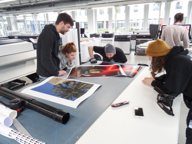 hsd-epson-2018-02-02690