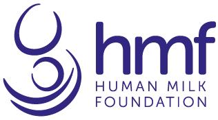 The Human Milk Foundation (HMF) becomes Epsons official new charity partner in the UK
