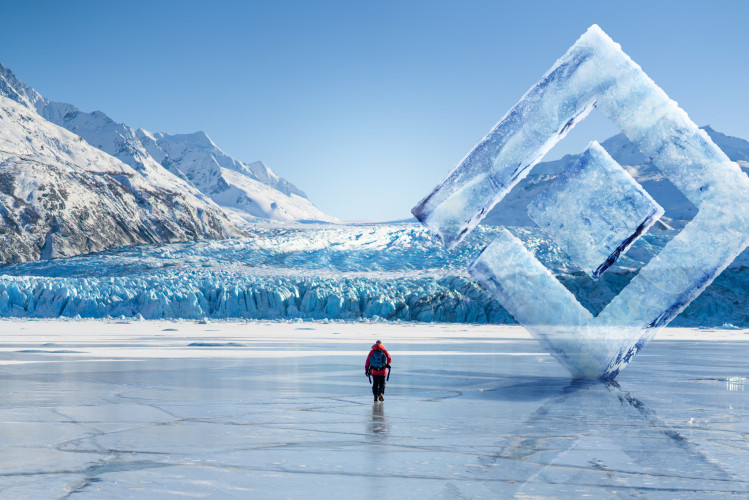 Epson u partnerstvu sa Nacionalnom geografijom ohrabruje preduzeća da smanje toplotu u borbi protiv klimatskih promena
