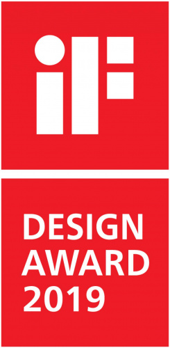 if-design-award-2019