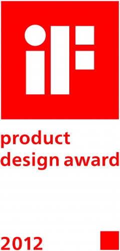 if_award
