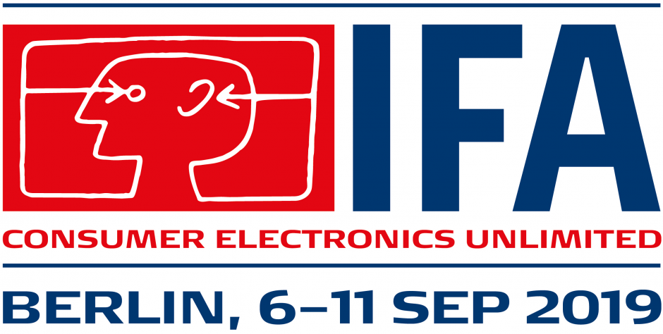 ifa-logo_date_png