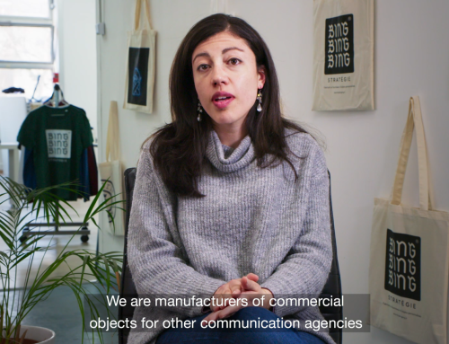 Hoogwaardige, gepersonaliseerde bedrukte artikelen