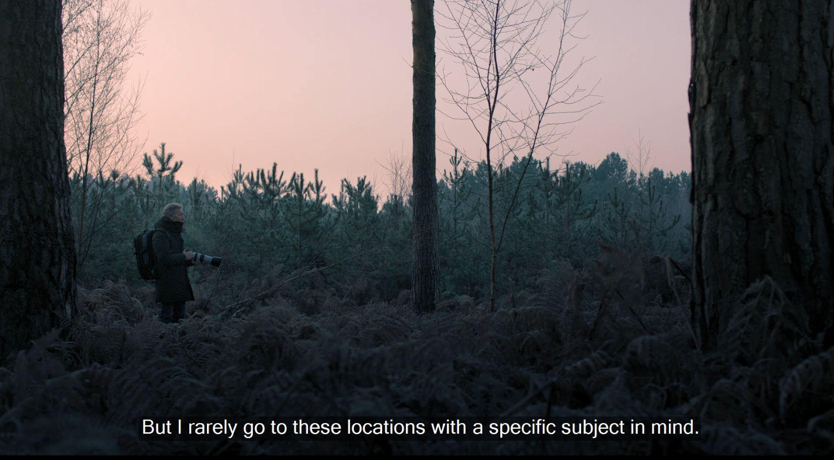 Digigraphie® biedt een geheel nieuw scala aan mogelijkheden.