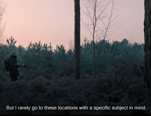 Digigraphie® otvára úplne nové  možností.