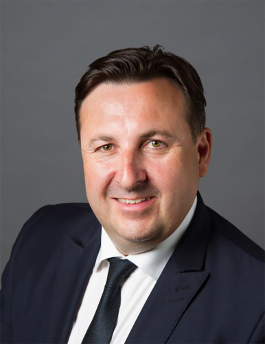 image-darren-phelps-aug-2019-1-mid