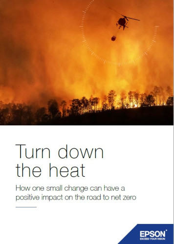 image_cover_tdth_cambridgeresearch_en