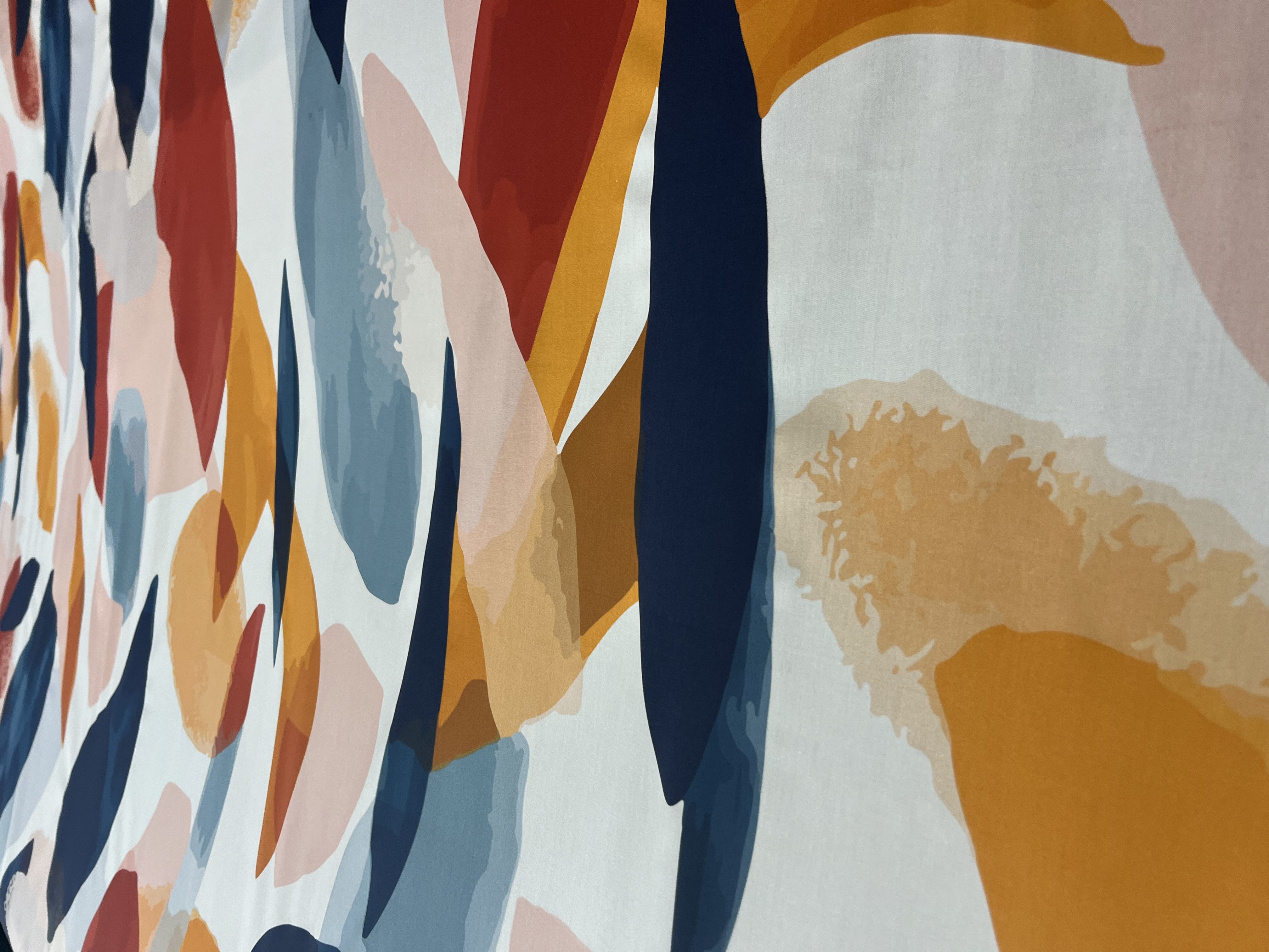 De la tradition textile à l’innovation numérique