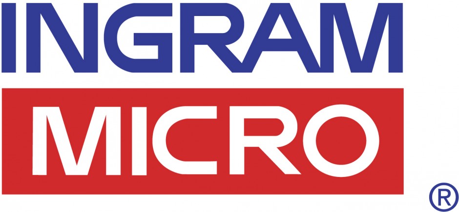 ingrammicro