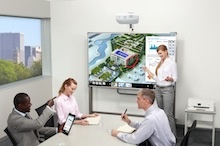 interactive-tech-mini