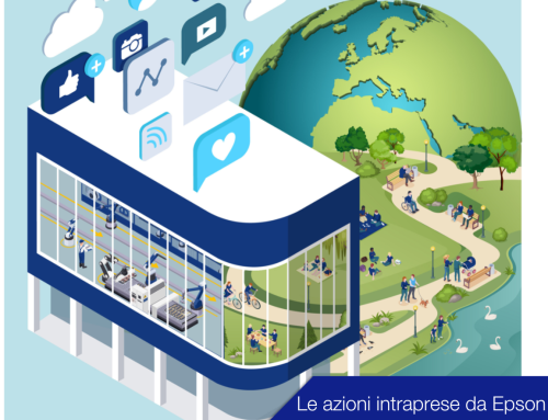 L’ascesa dell’azienda consapevole e cosa significa per il futuro del business