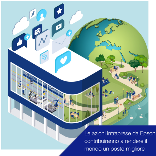 L’ascesa dell’azienda consapevole e cosa significa per il futuro del business